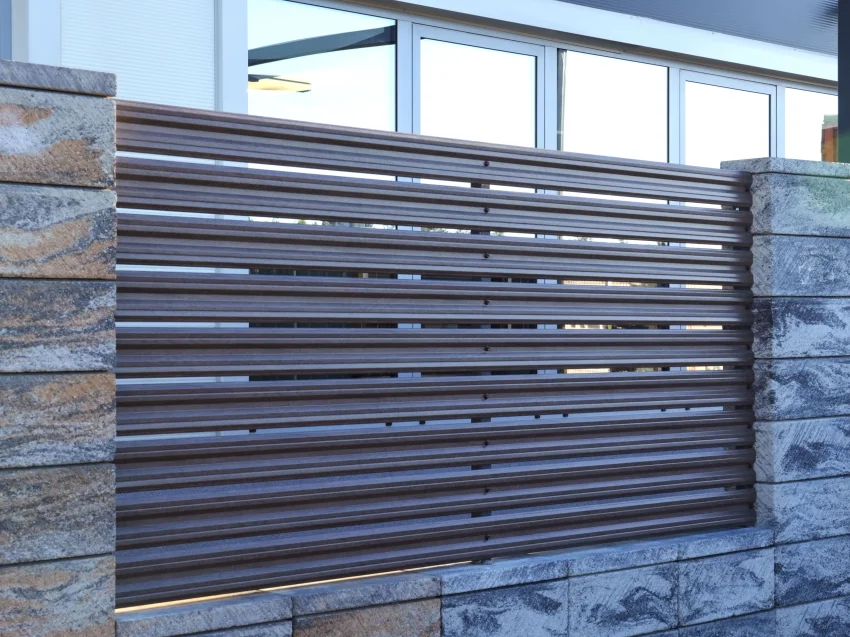 Simetrica | Сив дъб