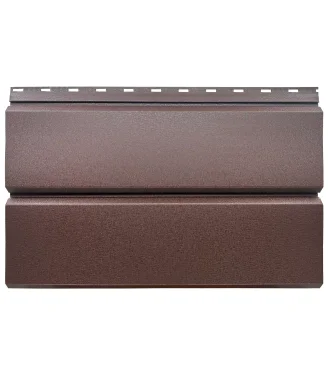 Метален сайдинг Jupiter